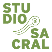 Craniosacral Therapy